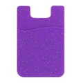 iWallet Glitter - Bulk